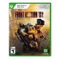 thumbnail image 1 of Jeu vidéo Front Mission 1st Remake: Limited Edition pour (Xbox), 1 of 9