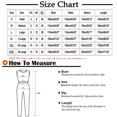 Yuyuzo Combinaisons pour Hommes Doublées en Molleton à Fermeture Éclair Grenouillère Pyjama Combinaison Décontractée Jogger Survêtement Salopette Barboteuse