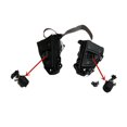 thumbnail image 3 of Bouton de Volant Compatible avec Modèles Skoda comme pour Superb III Octavia Karoq et Plus 5ED919179, 3 of 11