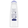 thumbnail image 3 of Dove Intensive Repair revives Shampoo, 3 of 8