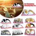 thumbnail image 3 of Casque Serre-Tête Bluetooth pour Enfants, Mignon, Sans Fil, Musique, Sommeil H8U1, 3 of 8