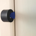 thumbnail image 5 of Door Anchor for Resistance Bands, Door Anchor & for Working Out, Body Stretching, Home Gym, 5 of 5