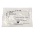 thumbnail image 2 of 36PCS Paper Shredder Lubricant Sheets Shredder Lubricating Oil Portable Paper Type Lubricating Oil For, 2 of 5