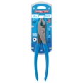 thumbnail image 3 of CHANNELLOCK 8" Slip Joint Plier, 3 of 4