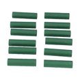 thumbnail image 4 of 12PCS Garden Stake Connecting Pipe Vines Climbing Plant Support Stakes Connectors11mm Inner Diameter, 4 of 14