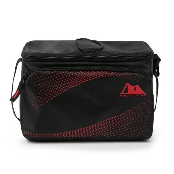 Sac à lunch Arctic Zone HardBody