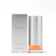 thumbnail image 1 of Contradiction By Calvin Klein Eau De Parfum Spray For Women 100ml, 1 of 2