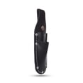 thumbnail image 3 of MECHTOOLS PORTE-COUTEAU/CRAYON UTILITAIRE POUR COMMERÇANTS, 3 of 5