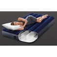 thumbnail image 2 of Intex Twin Dura-Beam Series Classic Downy Airbed, 2 of 5