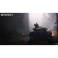 thumbnail image 2 of Electronic Arts  Battlefield V (PS4), 2 of 9