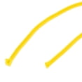 thumbnail image 3 of jinwen Yellow/ Shock Cord Roof Racks Trailers 3mm 0.5 - - Yellow, 30m, 3 of 5