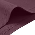 thumbnail image 3 of Diufon Men's Athletic Shorts Drawstring Waisted Outdoor Sport Shorts Spring Summer Hiking Shorts with Pockets, 3 of 4