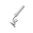 thumbnail image 1 of Youkk Stainless Steel Fishing Rod Holder Tools Hardware Supplies Tackle Bracket Support Rustproof Pole Polished Durable, 1 of 7