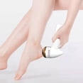 thumbnail image 2 of Pedicure Callus Remover Callus Remover Pedicure Tools to Dead Skin Pedicure Tools Callus Remover, 2 of 8