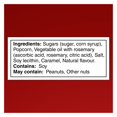 thumbnail image 3 of Smartfood Sweet & Salty Kettle Corn Seasoned Popcorn, 3 of 6