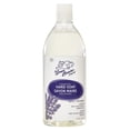 thumbnail image 1 of Green Beaver 100% natural Foaming Hand Soap - Lavender, 1 of 1