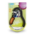 thumbnail image 2 of Munchkin Brica Multi-Use Stroller Hook, 2 of 4