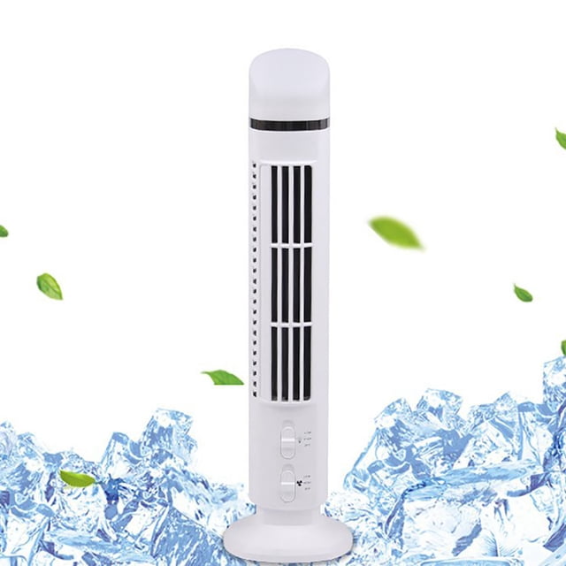 Dvkptbk Osciating Tower Fan, 3 Speed Portable Fan Tower withsRemote Control, Quiet Operating Floor Fan for Bedroom withs Auto Off Timer, Modern Design Room Fan For Home & Office