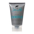 thumbnail image 1 of Johnny B Shampoo Paste (4 oz), 1 of 4