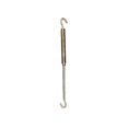 thumbnail image 3 of LIPPERT COMP Turnbuckle Handle - 182894, 3 of 4