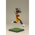 thumbnail image 1 of NFL Sportspicks Series 24: Hines Ward (Pittsburgh Steelers), 1 of 1