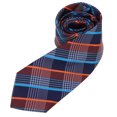 thumbnail image 4 of Neck Tie,Mens Tie Set Classic Mens Tie Set Men Ties Top-Notch Performance, 4 of 14