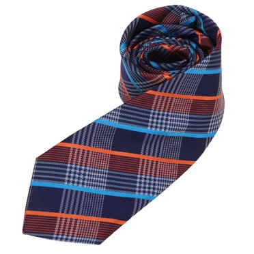 Mgaxyff Mens Tie Set Classic Lattice Exquisite Texture Wear Resistant Men's Neckties With Handkerchief For Meeting For Gift,Ties Dress,Men's Ties