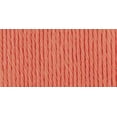 thumbnail image 1 of Bernat® Fil Handicrafter®, Coton #4 Moyen, 1,75oz/50g, 80 Yards, 1 of 9