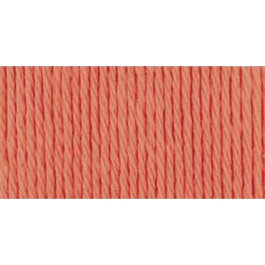 Bernat® Fil Handicrafter®, Coton #4 Moyen, 1,75oz/50g, 80 Yards