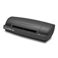 thumbnail image 3 of DocketPORT 687 Scanner de Cartes Duplex (DP687), 3 of 4