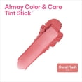 thumbnail image 4 of Almay Color & Care Tint Stick, 4 of 7