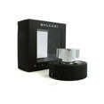 thumbnail image 1 of Bvlgari Black 40ml Eau De Toilette Spray, 1 of 2