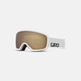 thumbnail image 1 of GIRO : STOMP : WHITE WORDMARK/AMBER ROSE : YM, 1 of 5