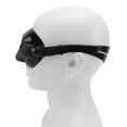 thumbnail image 4 of Housse de Plongée, Lunettes de Plongée, Lunettes de Plongée, Lunettes de Plongée, Résultats Impressionnants, 4 of 12