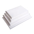 thumbnail image 1 of Air Fryer Parchment Paper 100 Sheets 12x16in Non Stick Oil Proof For Baking Wrapping, 1 of 3