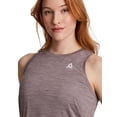 thumbnail image 5 of Reebok Women’s ‘Legacy’ Tank Top, 5 of 5