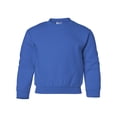 thumbnail image 1 of Gildan Heavy Blendâ„¢ Chandail pour Jeunes, 1 of 1