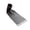 c, variant on Herunwer Heavy Duty Hardened Steel Garden Hoe Head, Sharp Flat Gardening Tool for Weeding, Digging, Planting & Outdoor Landscaping