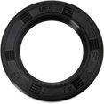 thumbnail image 1 of MAHLE Original 67760 Engine Camshaft Seal, 1 Pack, 1 of 1
