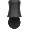 thumbnail image 2 of ScentSationals, Diffuseur d'huile parfumée, Black Olive, 2 of 4