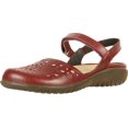 thumbnail image 1 of Naot Femmes Arataki Robe Sandale, 1 of 1