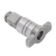thumbnail image 1 of LYUMO Electric Wrench Conversion Head, Lightweight Spanner Shaft For Screwdriver Bit, 1 of 8