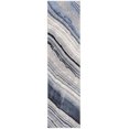 thumbnail image 3 of Safavieh Spirit Connell Tapis Abstrait, 3 of 4