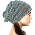 thumbnail image 1 of ORUYROP Bonnet pour Femmes, 1 of 6
