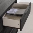 thumbnail image 2 of 6-Drawer  Dresser from the collection Hourra South Shore, 2 of 8