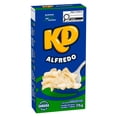 thumbnail image 3 of Kraft Dinner Alfredo Macaroni and Cheese, 3 of 16