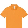 thumbnail image 2 of B&C Polo pour Hommes My, 2 of 3