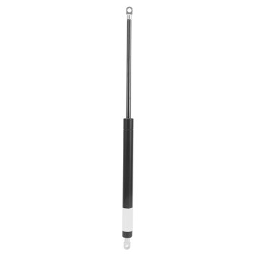 LAFGUR Gas Spring Shock Lift, QPQ Nitriding Treatment Hydraulic Lever For Trains For Mechanical Equipment For Ships For Automobile Front Cover And Tailgate