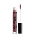 thumbnail image 1 of NYX Professional Makeup Lip Lingerie Gloss, Maison, 1 of 4
