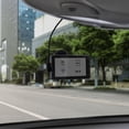 thumbnail image 3 of Garmin Dash Cam™ Live - Black, 3 of 9